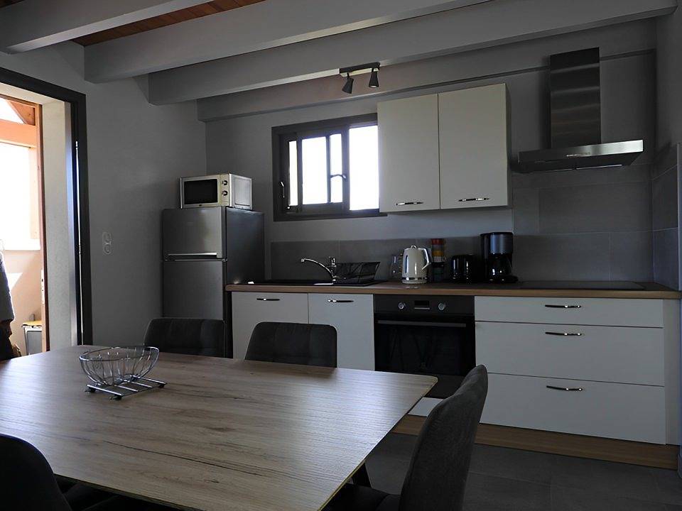 Gite Cabaliros - Les Chalets du Balandrau in Ayzac-Ost, Pyrénées