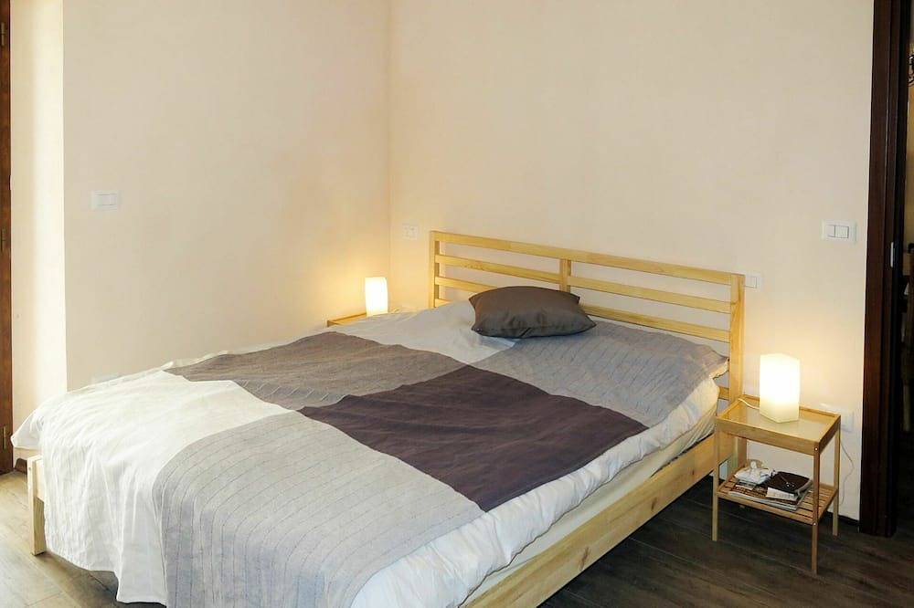Appartamento in villa con vasca idromassaggio, piscina, Wifi, A/C, Tv, patio, vista panoramica in Provincia di Teramo