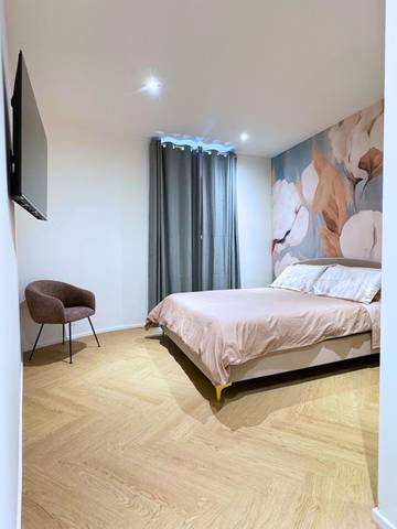 Agriturismo per 4 Persone in Giaveno, Provincia di Torino, Foto 1