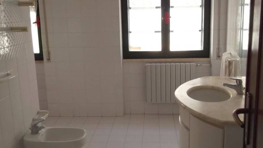 Chambre d’hôte pour 2 personnes, avec vue et jardin à Alghero - 4