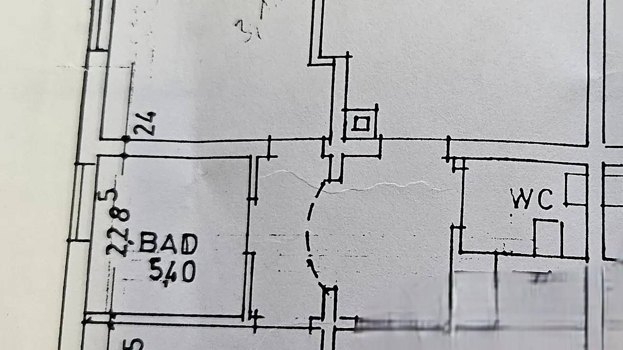 Apartamento vacacional entero, Ferienwohnung für 4 Personen (80 m²) in Munich Trudering, Múnich