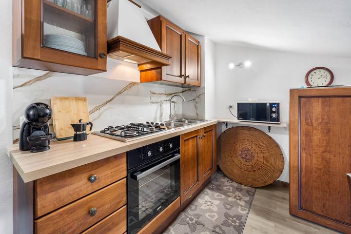 Holiday Home 'Eleonora' with Private Garden, Wi-Fi and Air Conditioning in San Sperate, Campidano