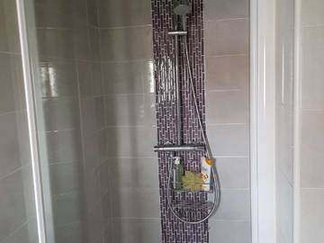Appartement De Vacances pour 4 Personnes dans Royan, Région de Rochefort, Photo 4