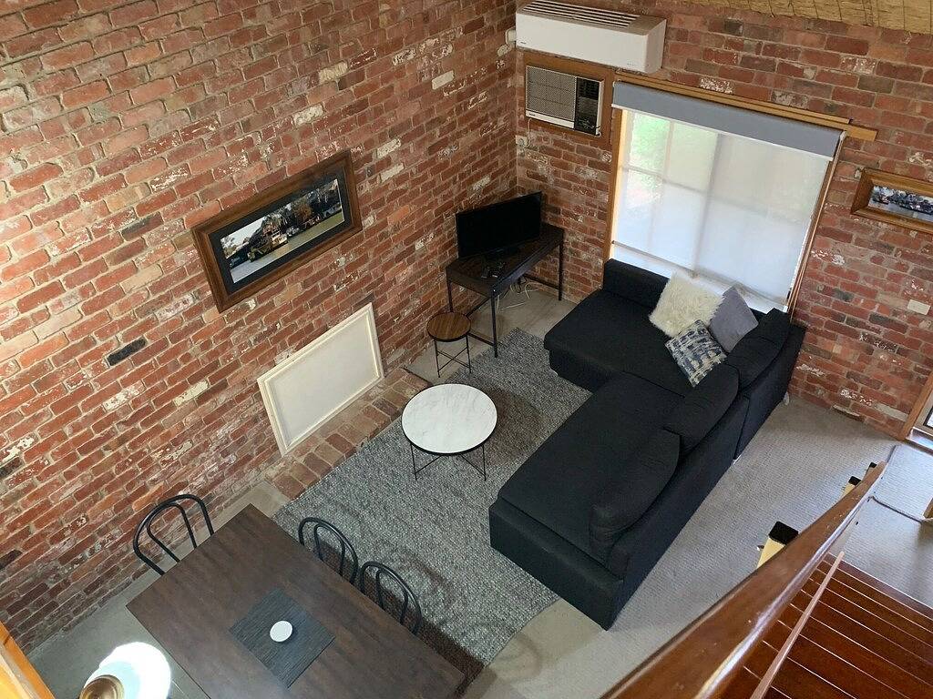 Ganze Wohnung, Api 2 - 8 Berry Street Moama in Moama, New South Wales