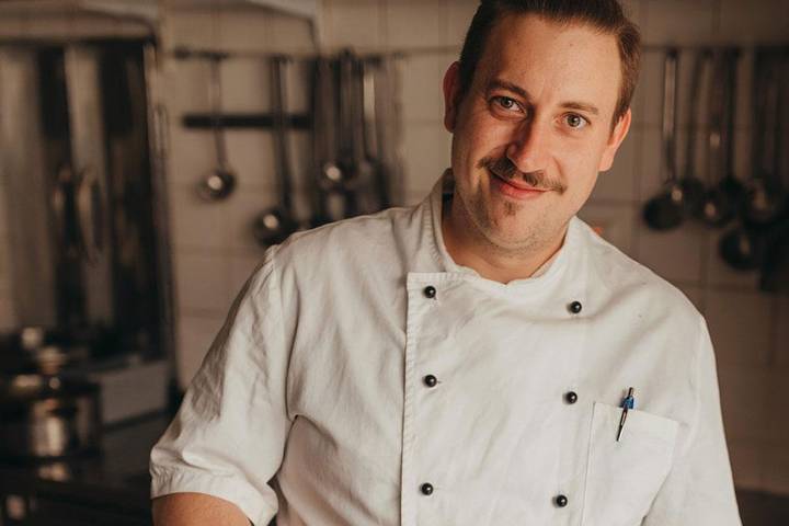 Hotel für 2 Personen, mit Sauna und Pool sowie Terrasse, mit Haustier - 1