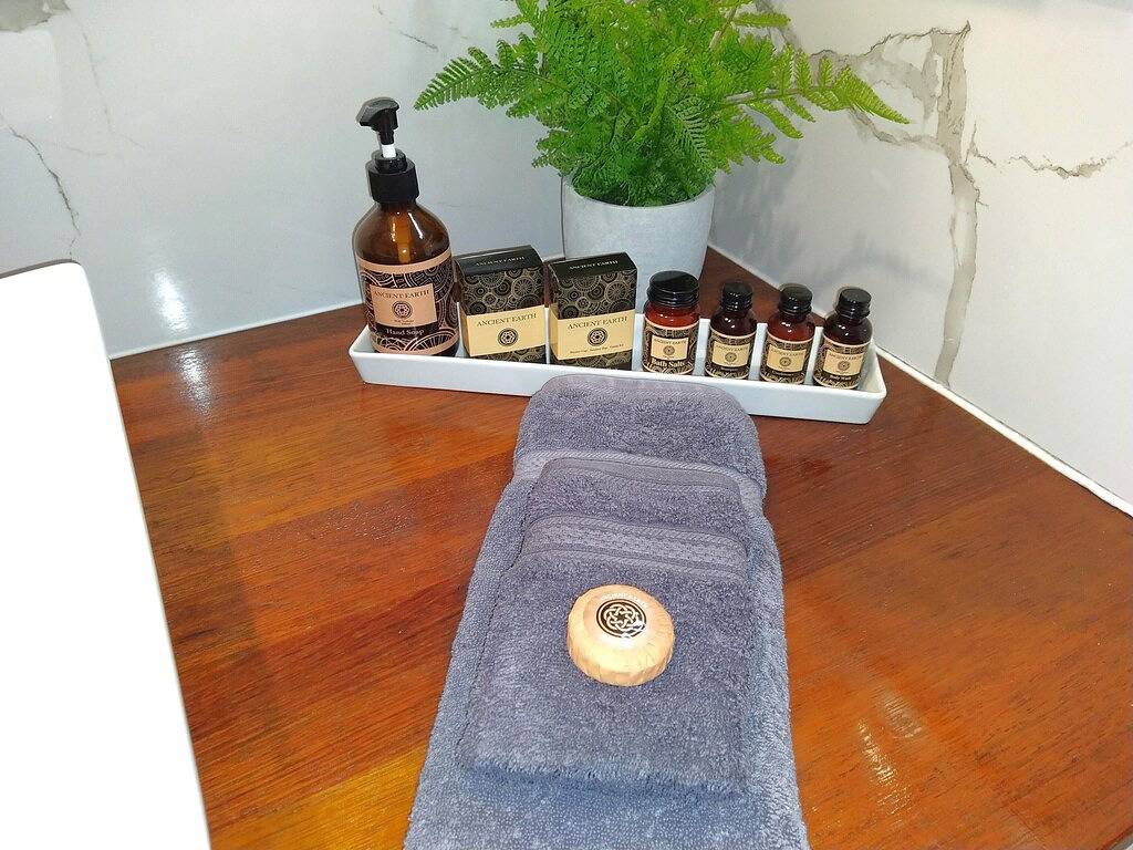 \"On Burgum Pond\" Cottage - Ruhe in der Natur in Maleny, Sunshine Coast