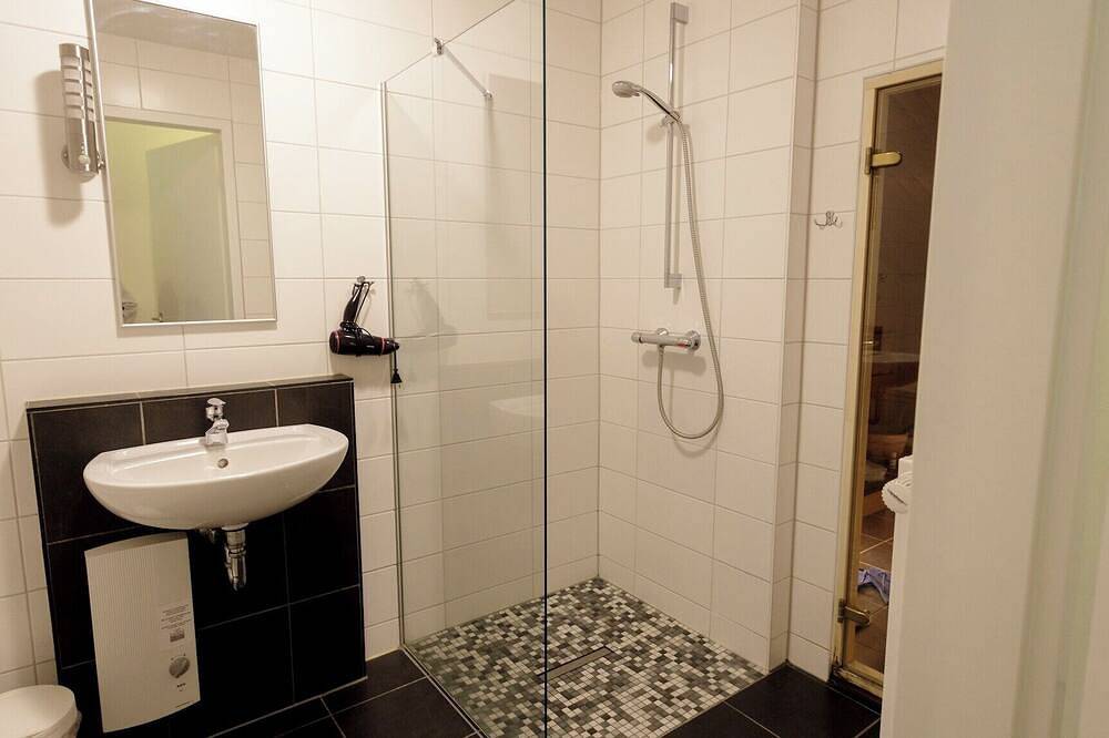 Penthouse Tegernsee luxe in Heimbach, Rureifel (Nordrhein-westfalen)