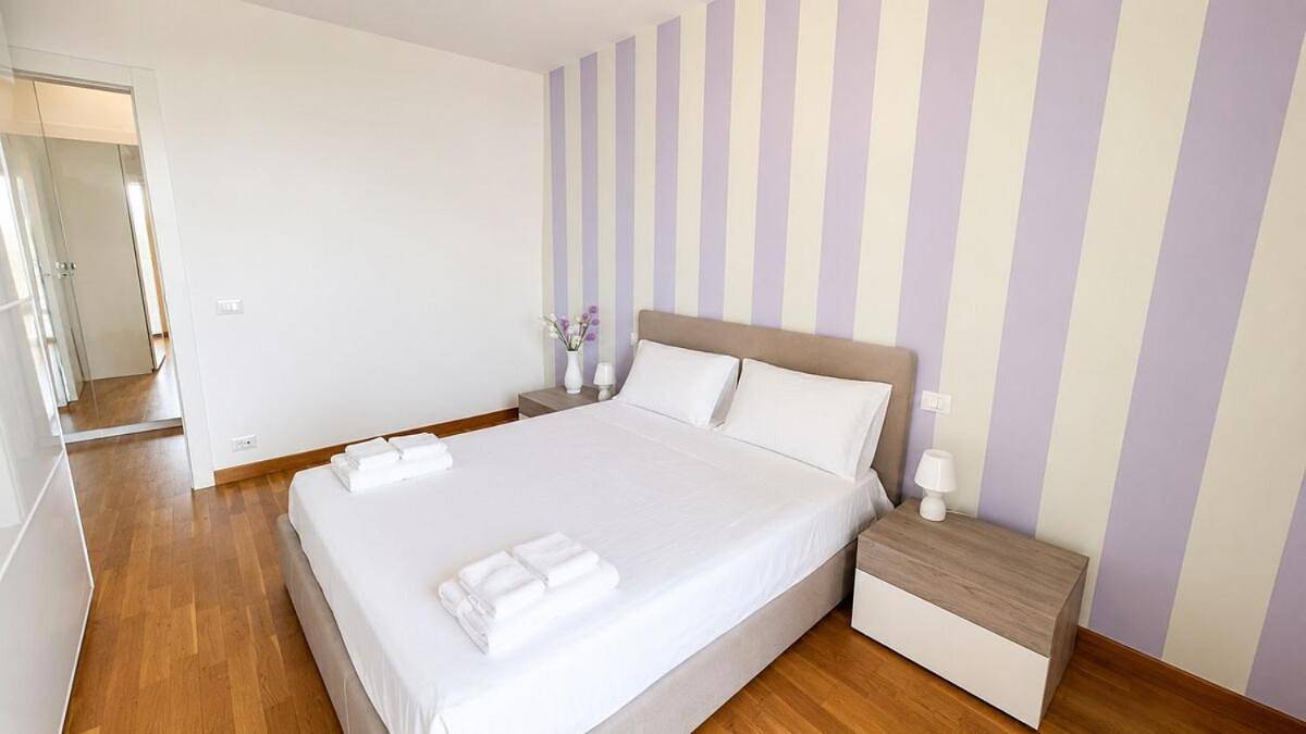 Appartement entier, Cozy Horizon in Your Peaceful Retreat in Noicattaro in Noicàttaro, Province de Bari