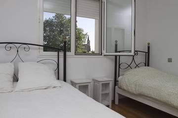 Villa pour 12 Personnes dans Peyrusse-Vieille, Gers, Photo 2