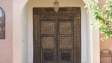 Villa voor 14 Personen in Marrakech-Tensift-El Haouz region, Afbeelding 3