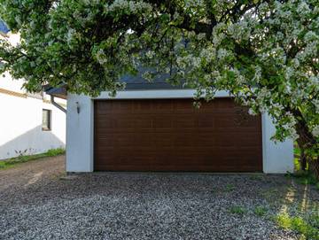 Ferienwohnung für 6 Personen in Quern, Steinbergkirche, Bild 4