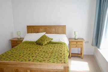 Cottage for 7 People in Mevagissey, Cornwall, Photo 4