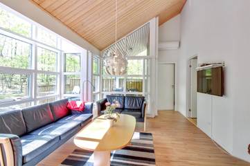 Ferienhaus für 8 Personen in Hasle, Bornholm, Bild 4
