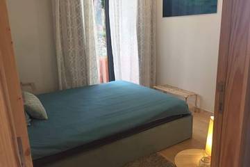 Casa De Campo para 4 Pessoas em Pico de Regalados, Gondiães e Mós, Distrito de Braga, Foto 1