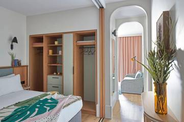 Hôtel pour 2 personnes, avec jardin, animaux acceptés à Cambridge