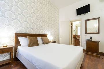 B&b for 2 People in Venice, Venice Province, Photo 2