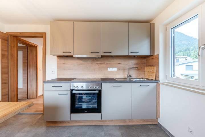 Ganze Ferienwohnung, Ferienwohnung Maier in Grünten, Burgberg im Allgäu