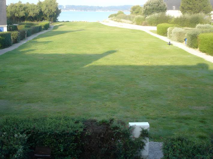 Location maison pour 3 personnes