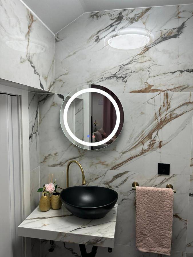 Gîte pour 2 personnes, avec jacuzzi à Sant Carles de la Ràpita - 4