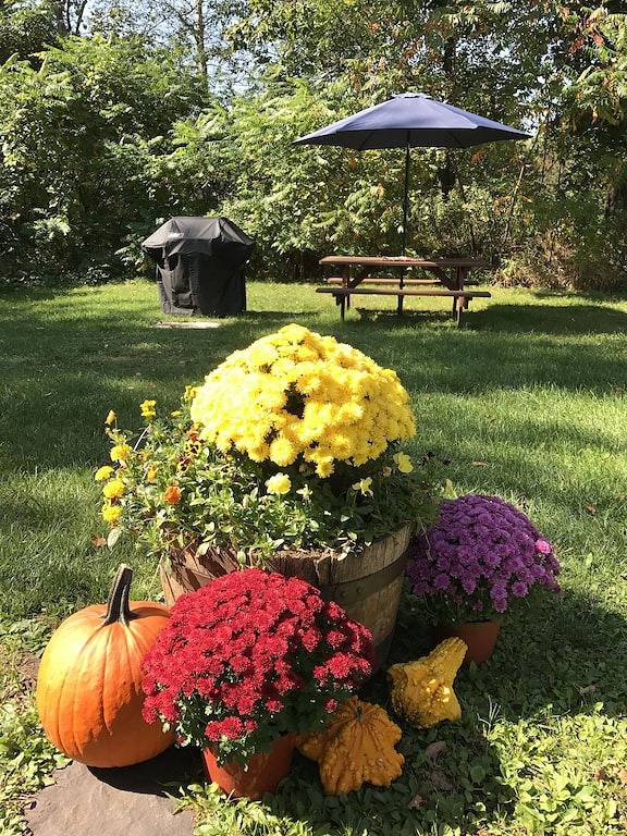 Süßeste Hütte in Windham mit Feuerstelle & Bbq Grill, zu Fuß zum Restaurant & Bar in Windham Mountain