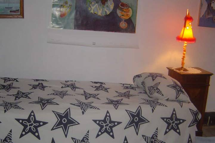 Location de vacances pour 6 personnes, avec jardin ainsi que terrasse et jacuzzi à Romeyer - 2