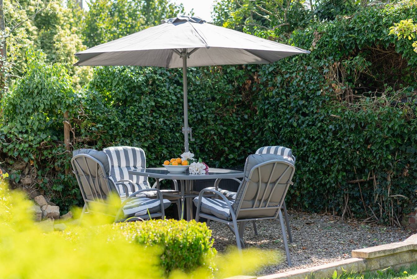 Orchard Cottage, Broadway in Broadway (Worcestershire), Worcestershire