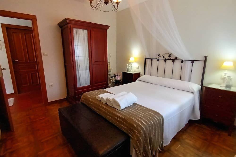 Casa Rural Finca Mangueiro, en la Ría de Vigo, Pontevedra in Santa Cristina de Cobres, Vilaboa