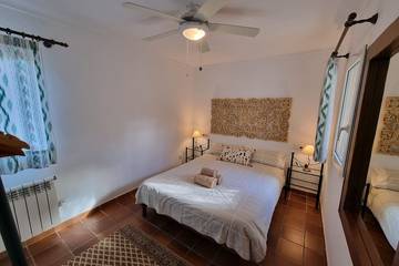 Ferienhaus für 6 Personen in Es Llombards, Santanyí, Bild 3