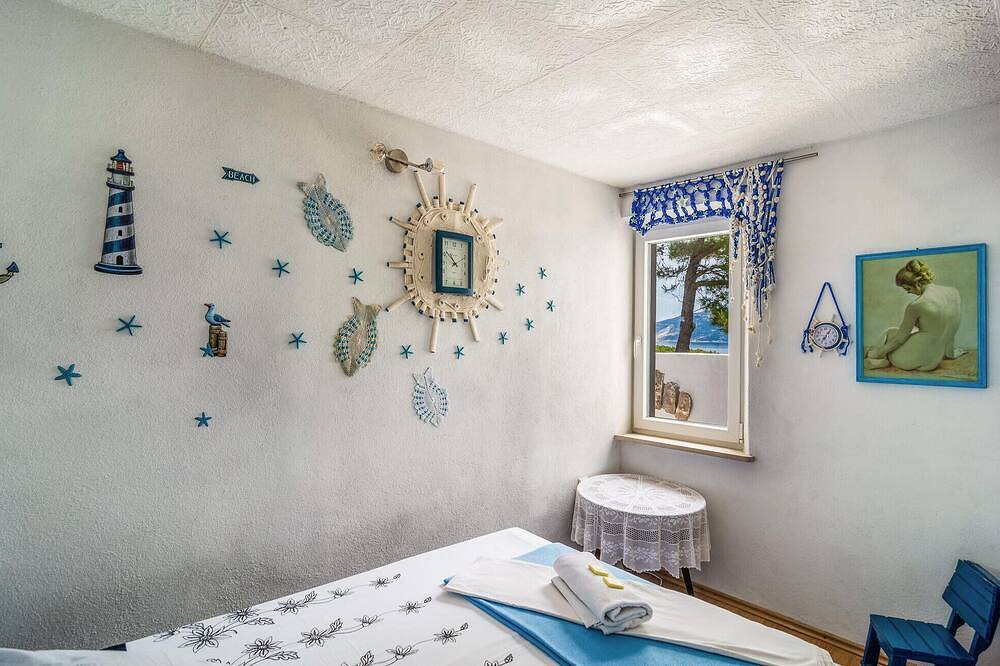 2 bedroom stunning home in Novo Selo in Brac
