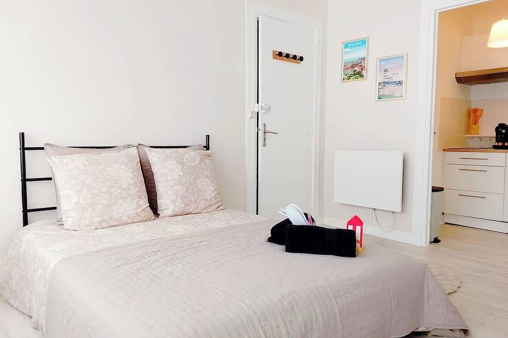 Appartement entier, Nid douillet au coeur de Boulogne-sur-Mer in Boulogne-sur-Mer, Région de Boulogne-sur-Mer