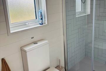 Holiday Apartment for 4 People in Donegal, Ulster, Photo 2
