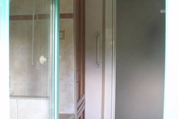 Maison D’hôte pour 2 Personnes dans Saint-Gor, Landes, Photo 4