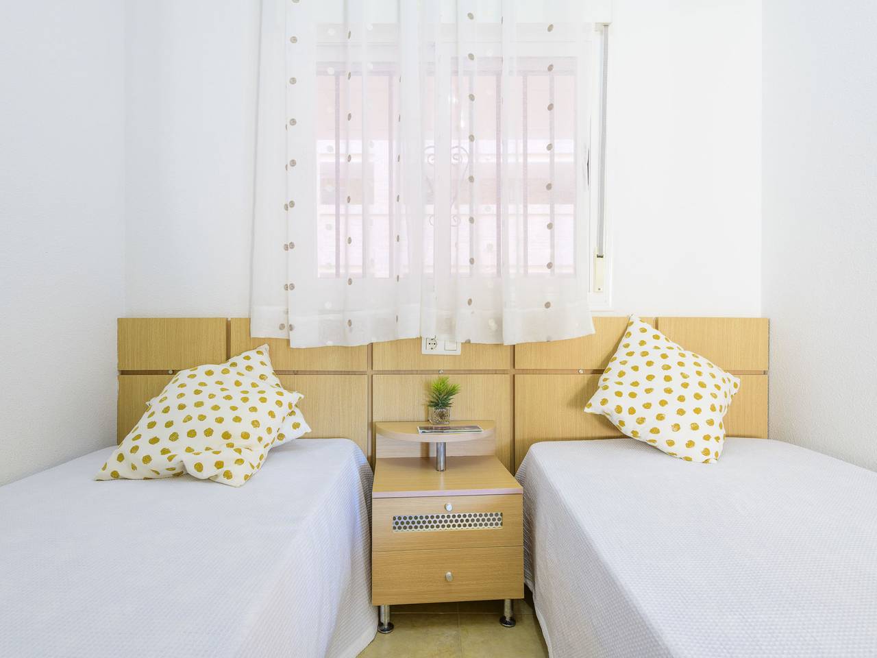 Ganze Wohnung, Torremar in Marina d'Or, Oropesa del Mar