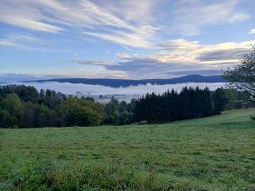 Ferienwohnung für 2 Personen in Springstille, Thüringer Wald, Bild 3