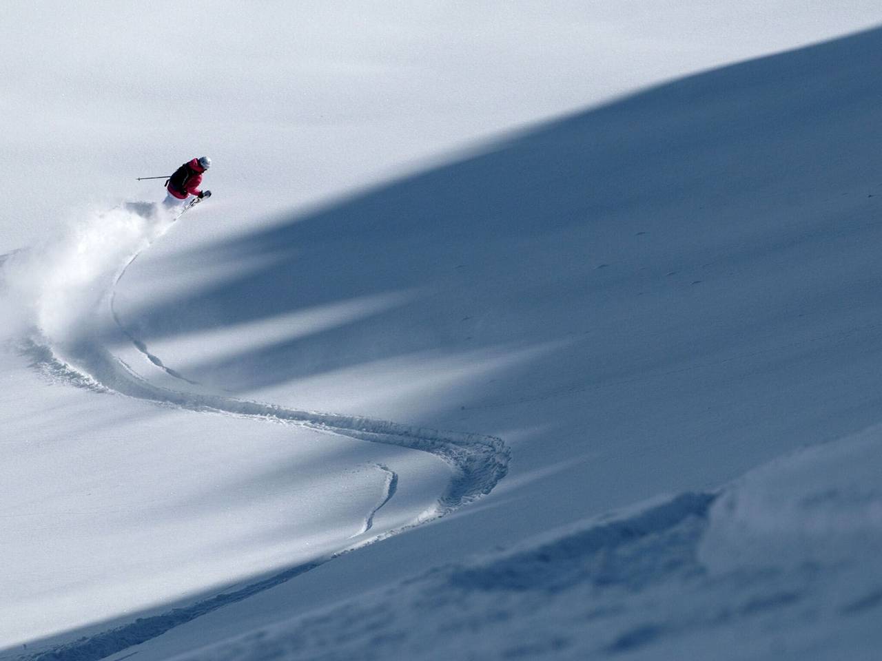 Chalet in Ladis by Ski Slope & Sonnenbahn in Ladis, Serfaus-Fiss-Ladis
