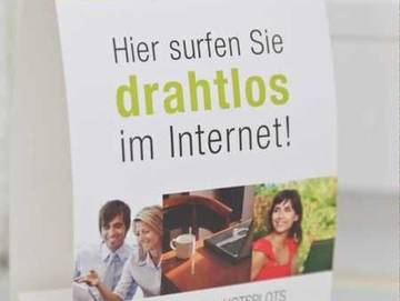 Ferienwohnung für 4 Personen in Greifswald, Vorpommern, Bild 4
