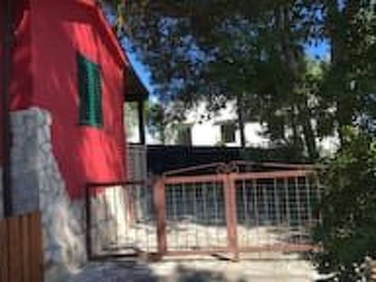 Appartamento intero, Wohnung in Vieste mit Privatparkplatz in Vieste, Gargano