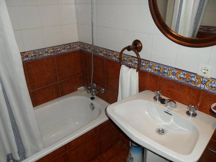 Casa rural para 11 personas, con Terraza además de Jardín y Vistas en Parque Natural de Las Ubiñas-La Mesa - 2