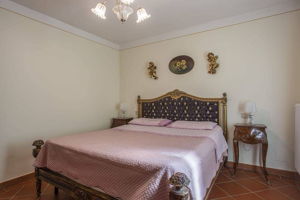 Borgo della Limonaia in Pieve a Nievole, Pistoia Provinz