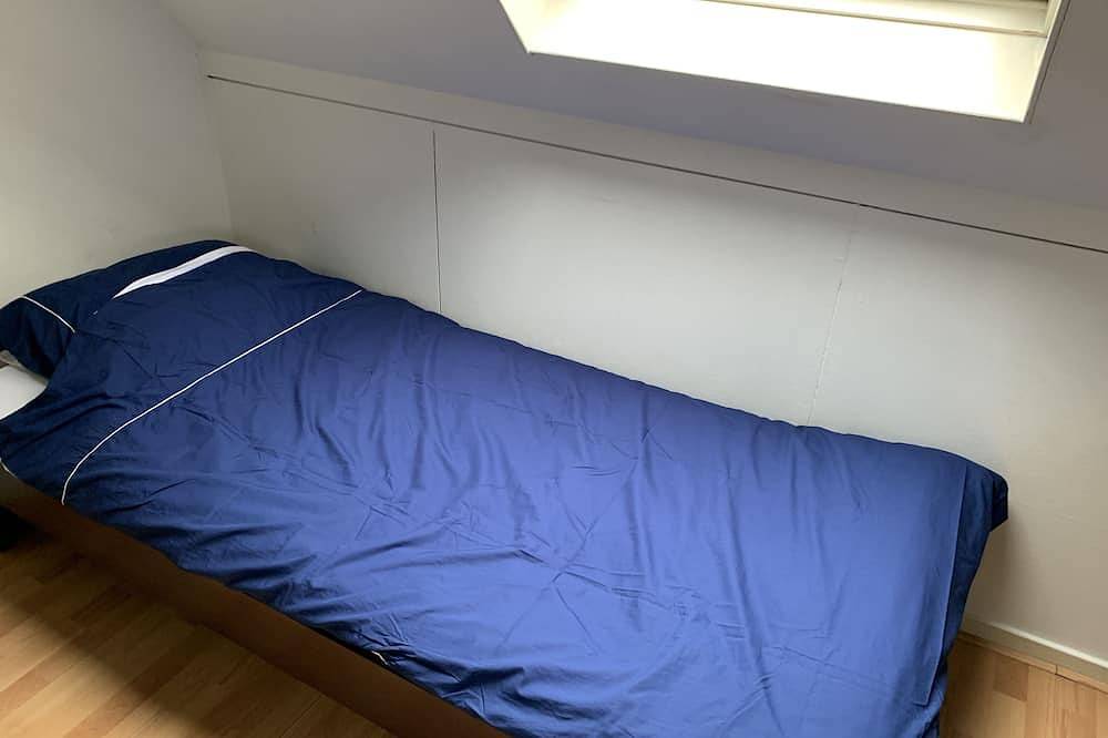 Freistehendes Luxushaus mit viel Privatsphäre in Zelhem, Achterhoek