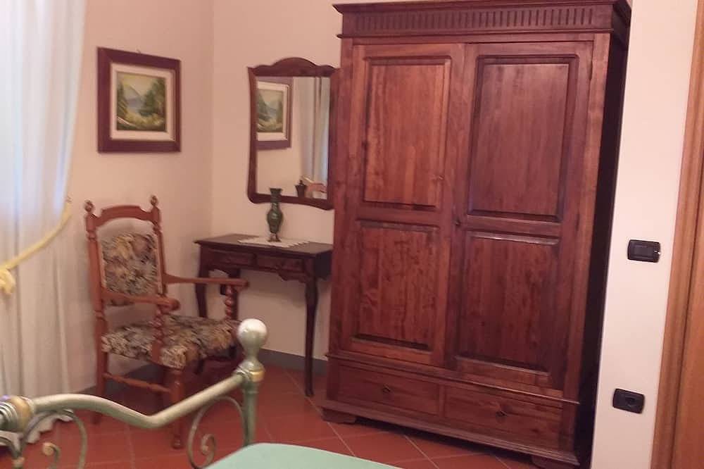 Antico Borghetto di Tigliano Cozy and ideal for families with children in Vinci, Florenz Provinz