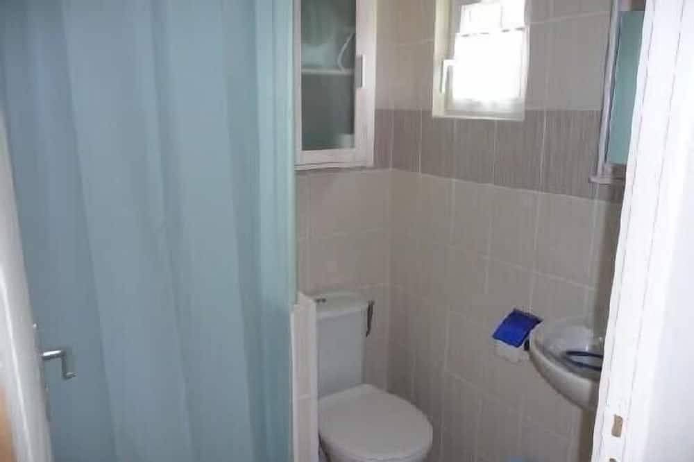 Apartamento entero, Estudio Casa entre Vasco y las Landas, cerca de Bayona Biarritz Anglet in Boucau, Region de Bayona