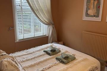 Apartment for 2 People in Royal Tunbridge Wells, High Weald, Photo 2