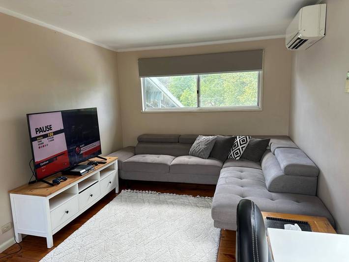 Ferienwohnung für 3 Personen - 1