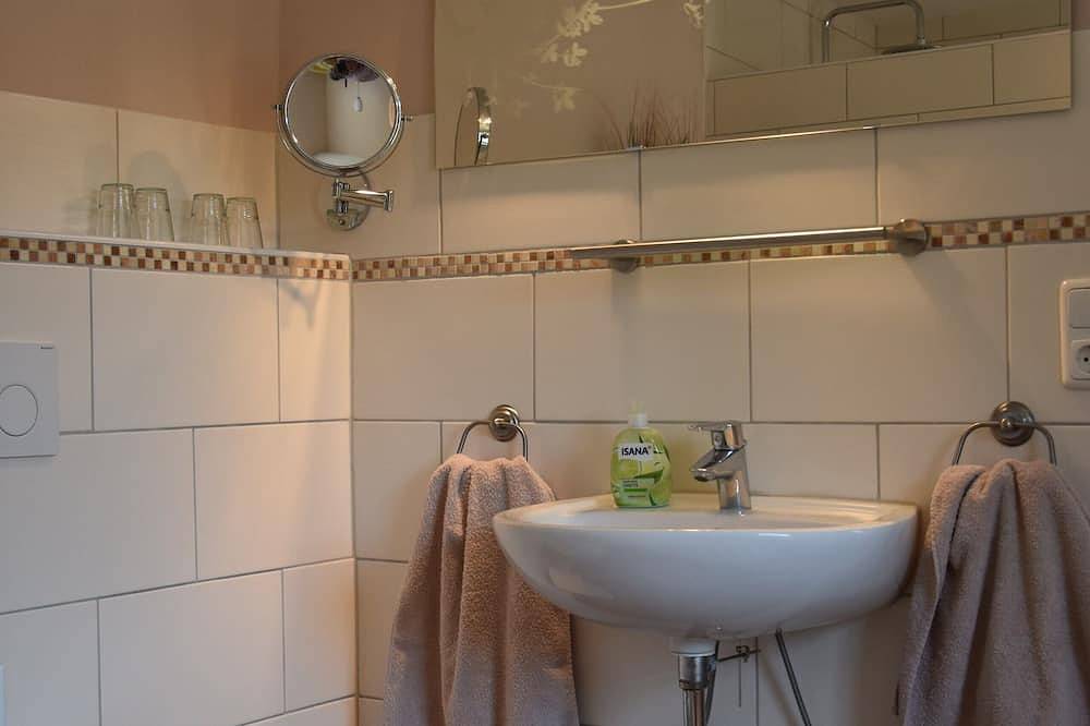 Barriere- u. kinderfreundlicher Bungalow in Grube, Ostholstein