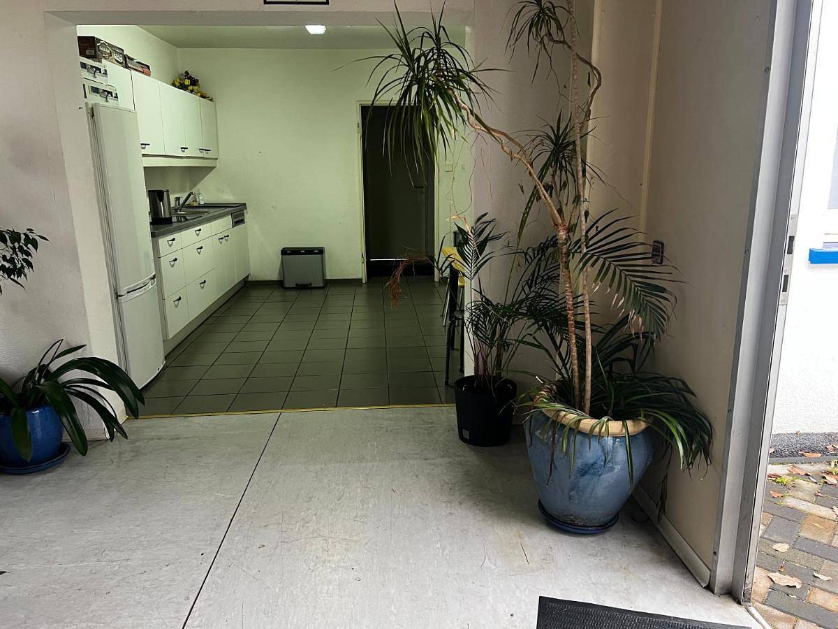 Tl Gastzimmer in Bergen-Enkheim, Frankfurt