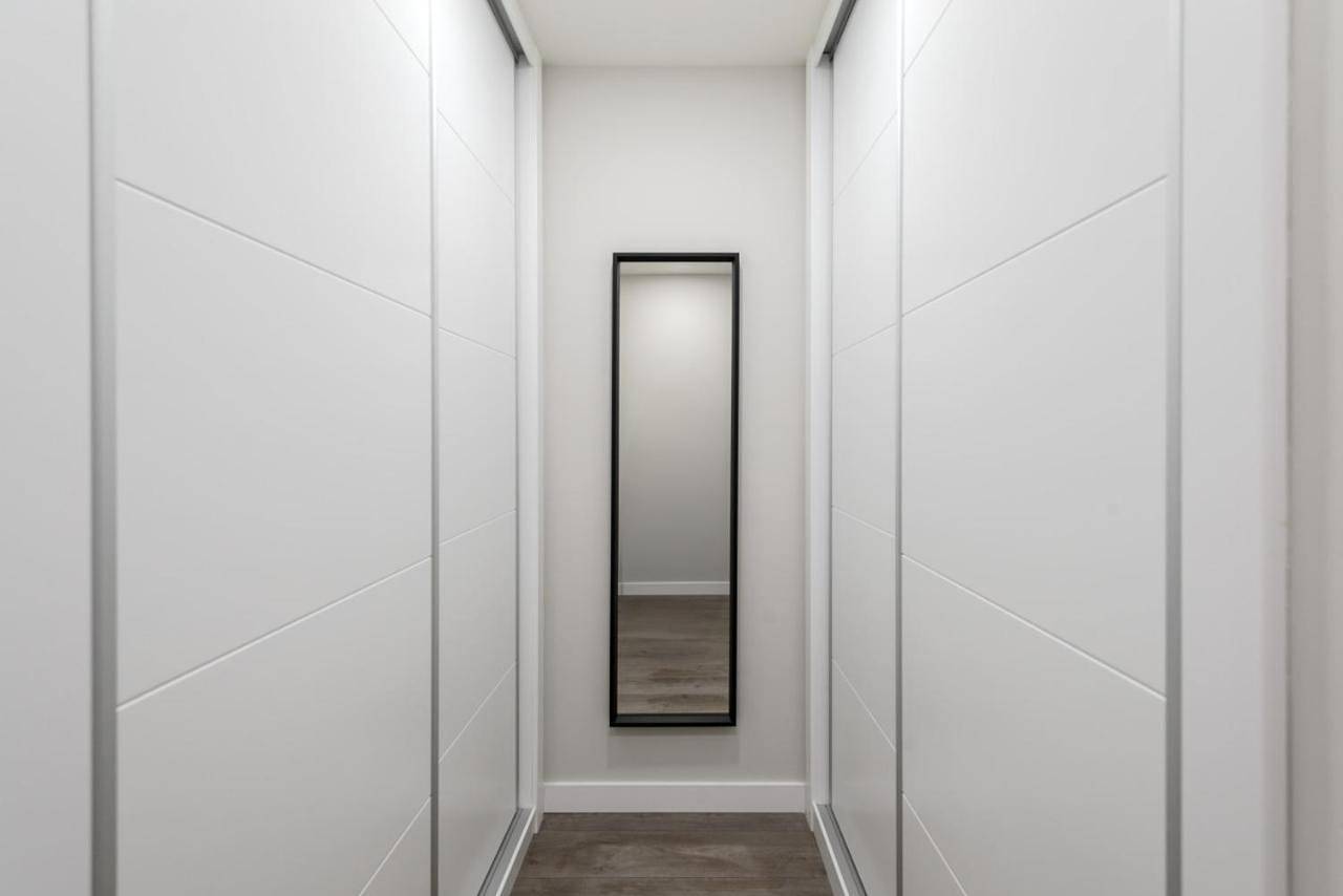 Appartement entier, Torrejón Suites 2 in Torrejón de Ardoz, Área Metropolitana de Madrid