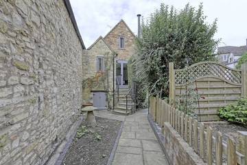Cottage for 2 People in Chipping Campden, The Cotswolds, Photo 1