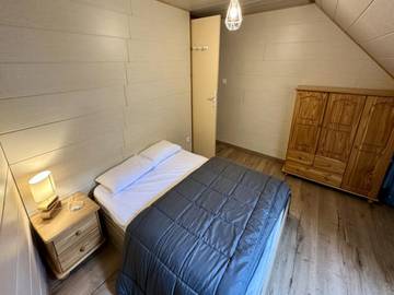 Location De Vacances pour 8 Personnes dans Mont-Dore, Région de Clermont-Ferrand, Photo 4