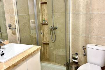 Bungalow für 4 Personen in Puerto de la Cruz, Teneriffa Nord, Bild 4